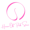 House Of Pink Store - Home